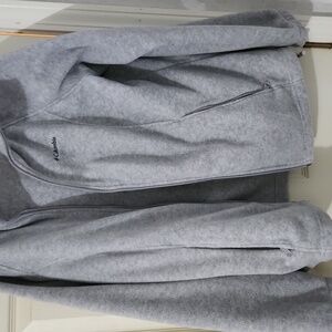 Columbia Jacket